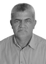 Aquiles da Areia