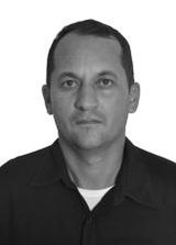 Ian Cavalcante