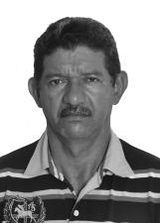Zé Oscar Filho do Tomaz