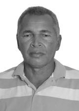 Manoel da Colônia
