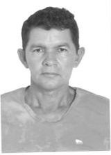 Wanderley Tavares