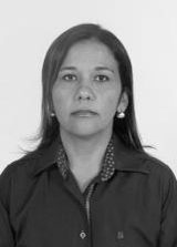 Marcia do Mg