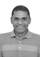 Fabio Vicente