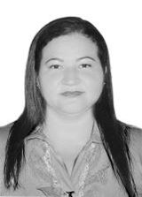 Jeane Barbosa