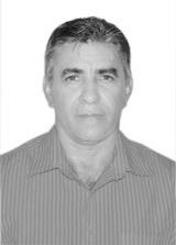 Valdeni Carvalho