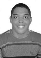 Paulo Henrique da Pastorinha