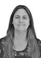 Vera Leal