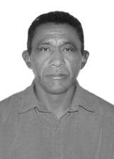 Silvo da Vila