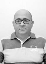 Ormando Brito