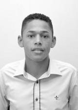 Marcinho