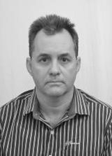 Roberto Medeiros