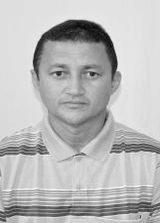 Edimar
