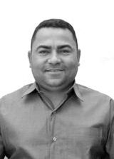 Mauricio Coelho