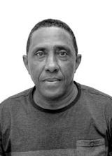 Pedro da Laura