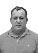 Jegão