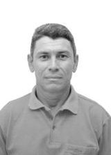 Francisco Maranhense