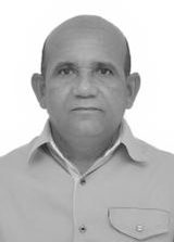 Chiquinho da Farmácia