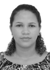 Joice