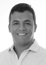 Rennan Cerqueira