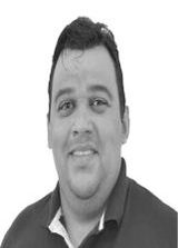 Jardel Rocha