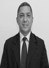 Pastor Marcio