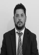 Eudo Pereira