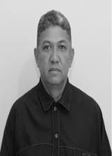 Manelim Seresteiro