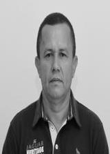 Elson Bujica