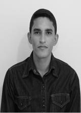 Wemerson Texeira