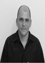 Elias Doca