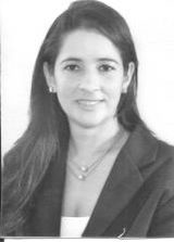 Patricia Evelin