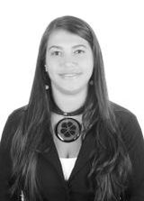 Marivalda Borges