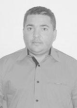 Emiliano Neto