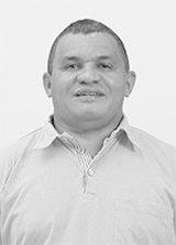 Jorge Vasconcelos