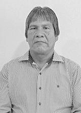 Iwraru
