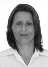 Mary Gaspar