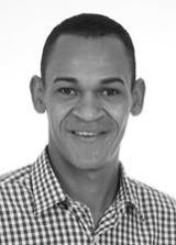 Ismael