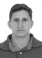 Nayron Ribeiro