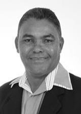 Luiz de Lira