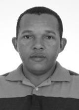 De do Sao Joaquim