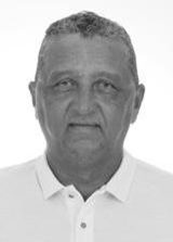 Nenzao