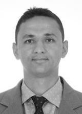 Alan Vieira