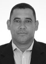 Ivan Lima