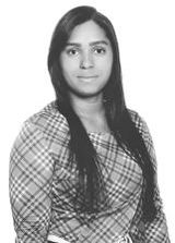 Janaina