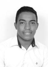 Hector Neyvas do Ze Mauro