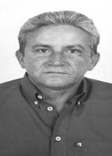 Mizô Alencar