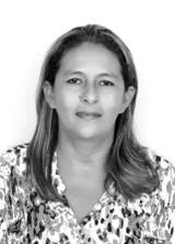 Claudete Melo