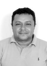 João Barriga