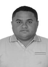Zeca Urubu