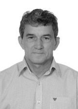João Mateus